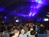 20250419megapullingpartyachtmaal595