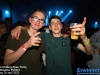 20250419megapullingpartyachtmaal596