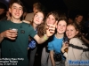 20250419megapullingpartyachtmaal598