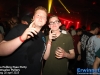 20250419megapullingpartyachtmaal599