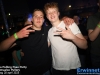 20250419megapullingpartyachtmaal600