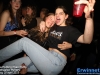 20250419megapullingpartyachtmaal601