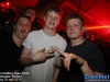 20250419megapullingpartyachtmaal602
