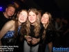 20250419megapullingpartyachtmaal603