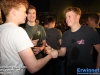 20250419megapullingpartyachtmaal604