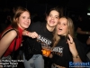 20250419megapullingpartyachtmaal606