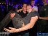 20250419megapullingpartyachtmaal607