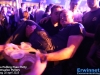 20250419megapullingpartyachtmaal608