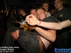 20250419megapullingpartyachtmaal609