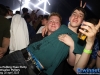 20250419megapullingpartyachtmaal610