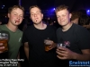 20250419megapullingpartyachtmaal611