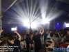 20250419megapullingpartyachtmaal612