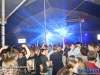 20250419megapullingpartyachtmaal613