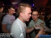 20250419megapullingpartyachtmaal614