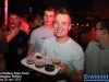 20250419megapullingpartyachtmaal615