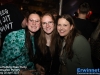 20250419megapullingpartyachtmaal616