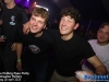 20250419megapullingpartyachtmaal617