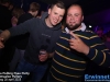 20250419megapullingpartyachtmaal618