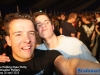 20250419megapullingpartyachtmaal619