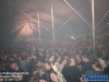 20250419megapullingpartyachtmaal620