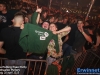 20250419megapullingpartyachtmaal621