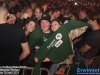 20250419megapullingpartyachtmaal622