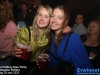 20250419megapullingpartyachtmaal623