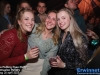20250419megapullingpartyachtmaal624