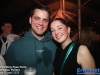 20250419megapullingpartyachtmaal625