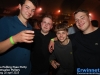 20250419megapullingpartyachtmaal626