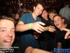 20250419megapullingpartyachtmaal627