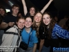 20250419megapullingpartyachtmaal628