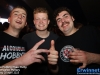 20250419megapullingpartyachtmaal629