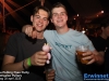 20250419megapullingpartyachtmaal630