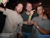 20250419megapullingpartyachtmaal631