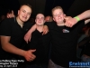 20250419megapullingpartyachtmaal632