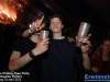 20250419megapullingpartyachtmaal633