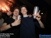 20250419megapullingpartyachtmaal634