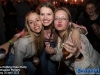20250419megapullingpartyachtmaal635