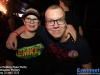 20250419megapullingpartyachtmaal636