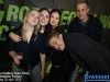 20250419megapullingpartyachtmaal637