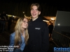 20250419megapullingpartyachtmaal638