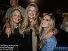 20250419megapullingpartyachtmaal639