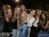 20250419megapullingpartyachtmaal640