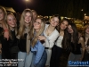 20250419megapullingpartyachtmaal641