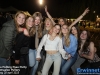 20250419megapullingpartyachtmaal642