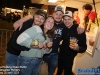 20250419megapullingpartyachtmaal643