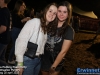 20250419megapullingpartyachtmaal644