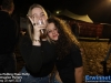 20250419megapullingpartyachtmaal645