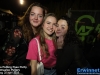 20250419megapullingpartyachtmaal646